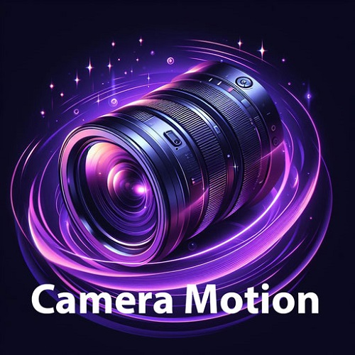 [Юлия Корчагина] Camera Motion - эффекты движения _0.png
